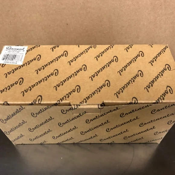 NEW Rottweiler Mom Dad & Puppy Dog Breed Resin/Ceramic Photo Frame Gift Boxed - Picture 11 of 11